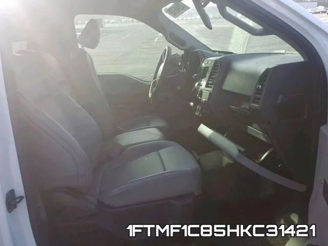 1FTMF1C85HKC31421_5.webp