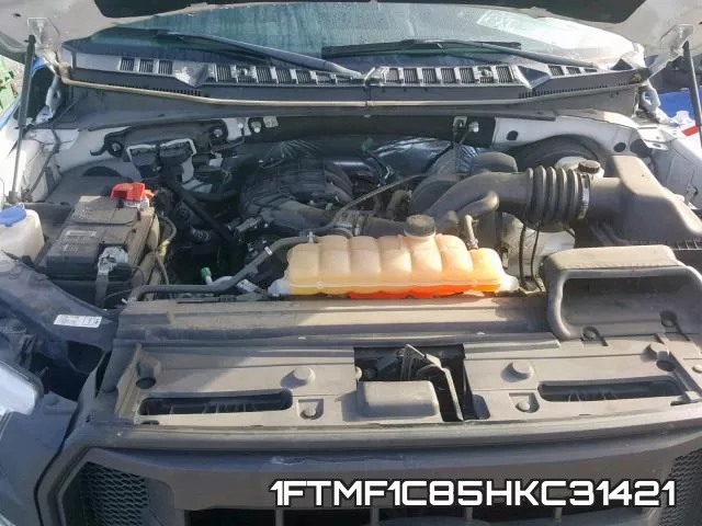 1FTMF1C85HKC31421_7.webp