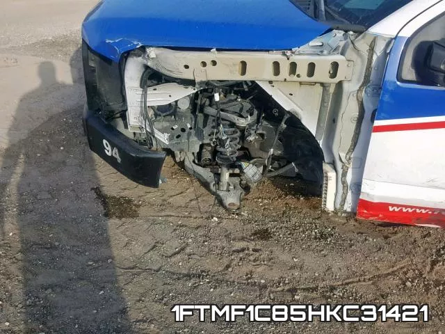 1FTMF1C85HKC31421_9.webp