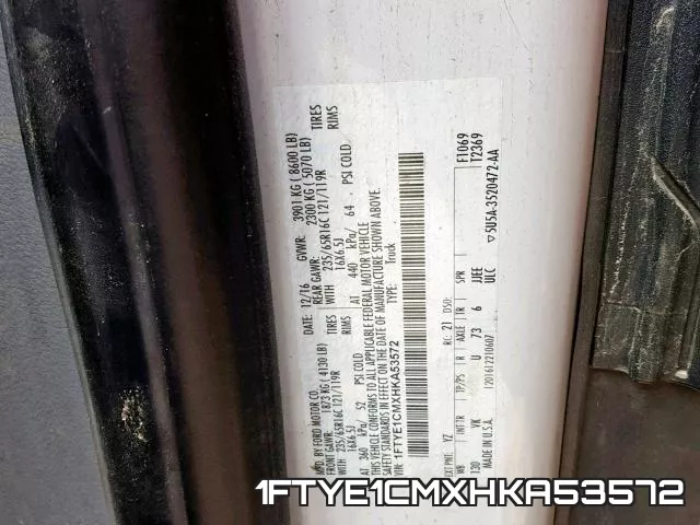 1FTYE1CMXHKA53572_10.webp