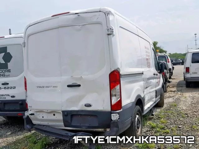 1FTYE1CMXHKA53572_4.webp