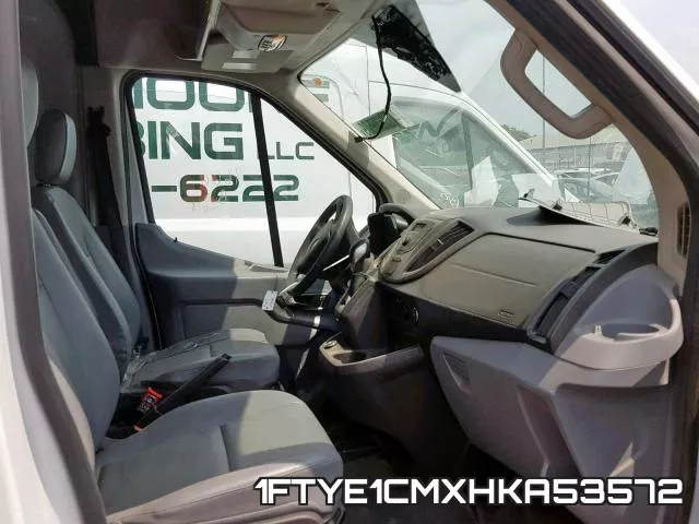1FTYE1CMXHKA53572_5.webp