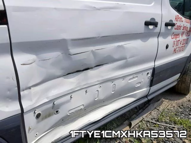 1FTYE1CMXHKA53572_9.webp