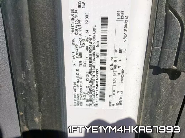 1FTYE1YM4HKA67993_10.webp