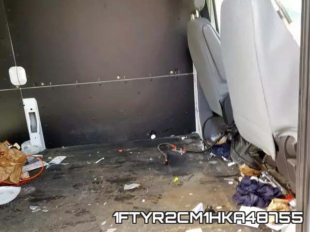 1FTYR2CM1HKA48755_6.webp