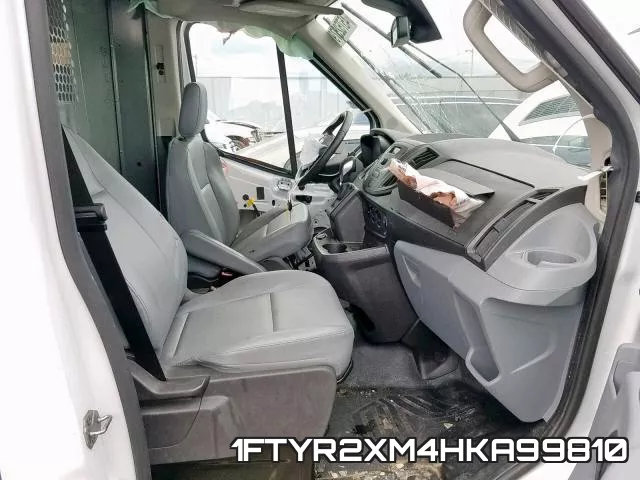 1FTYR2XM4HKA99810_5.webp
