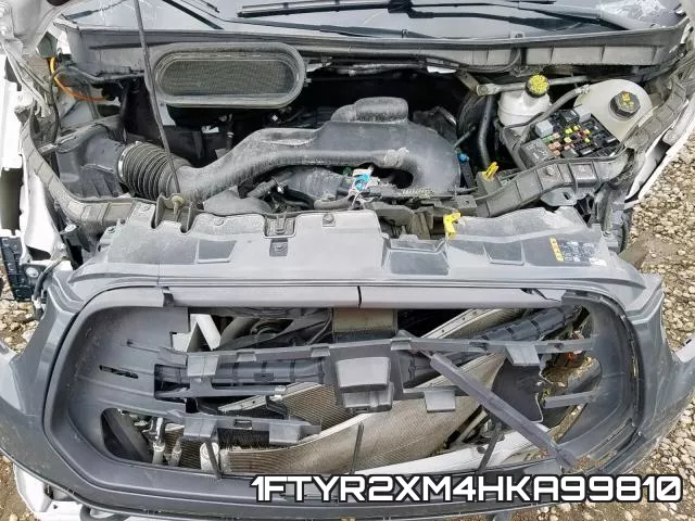 1FTYR2XM4HKA99810_7.webp