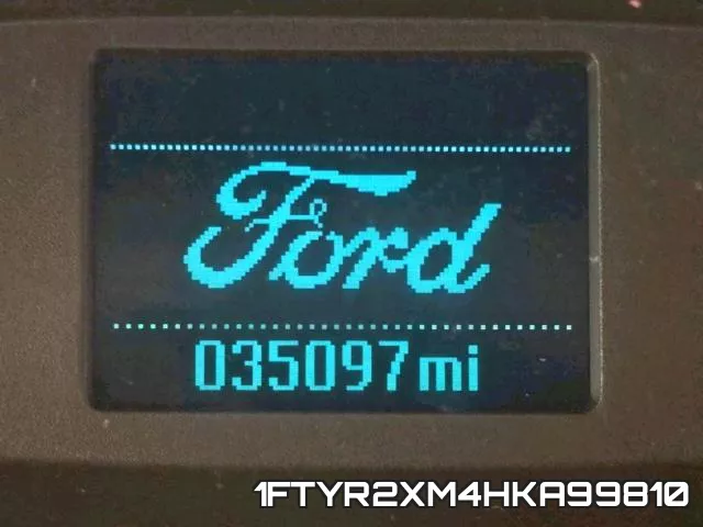 1FTYR2XM4HKA99810_8.webp