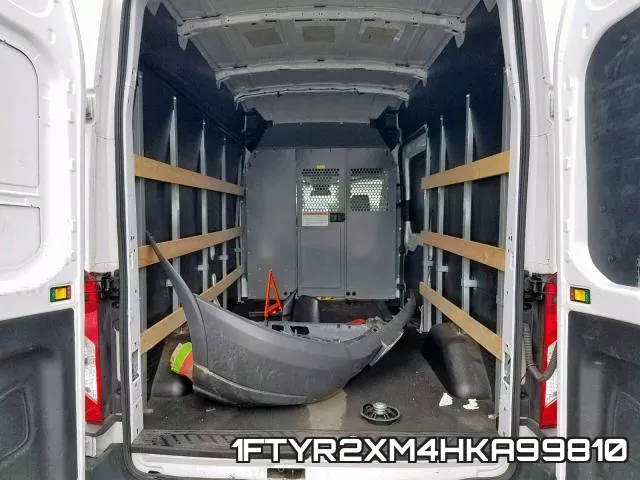 1FTYR2XM4HKA99810
