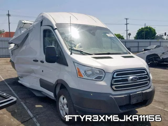 1FTYR3XM6JKA11156_1.webp