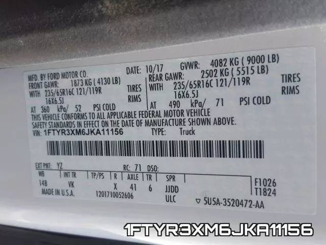 1FTYR3XM6JKA11156_10.webp