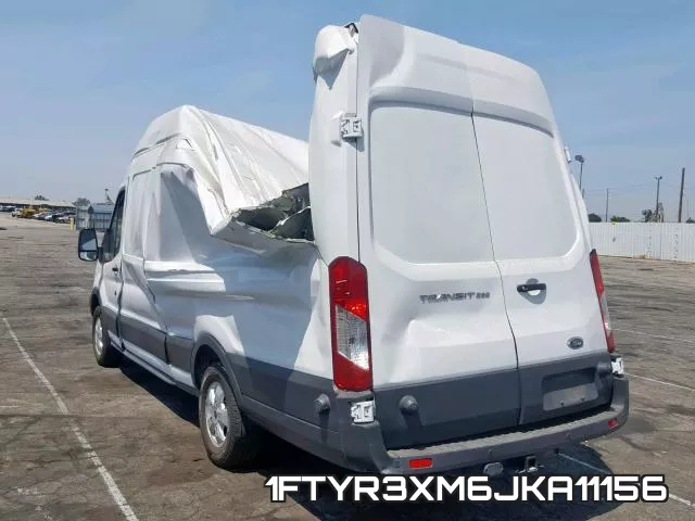1FTYR3XM6JKA11156_3.webp