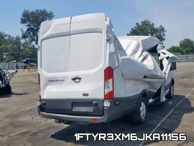 1FTYR3XM6JKA11156_4.webp