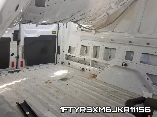 1FTYR3XM6JKA11156