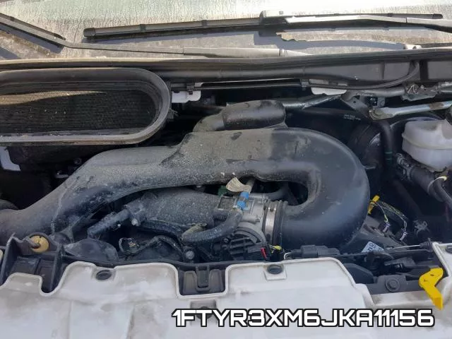 1FTYR3XM6JKA11156_7.webp