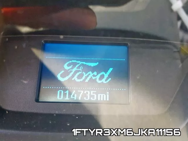 1FTYR3XM6JKA11156_8.webp
