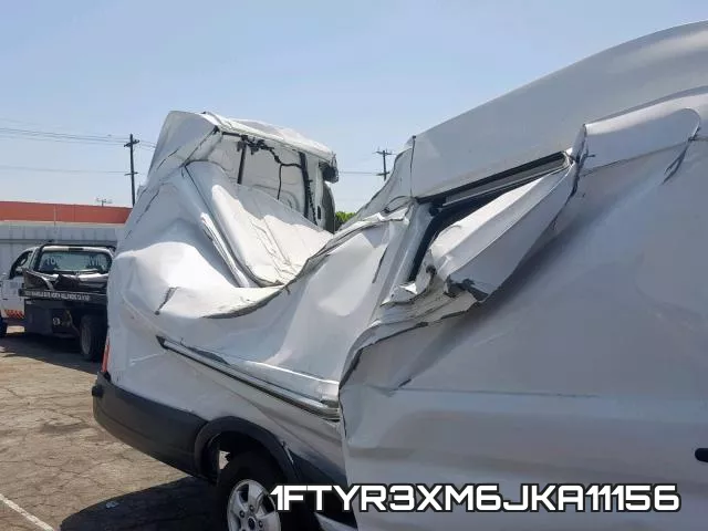 1FTYR3XM6JKA11156_9.webp