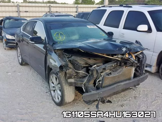 1G1105SA4HU163027_1.webp