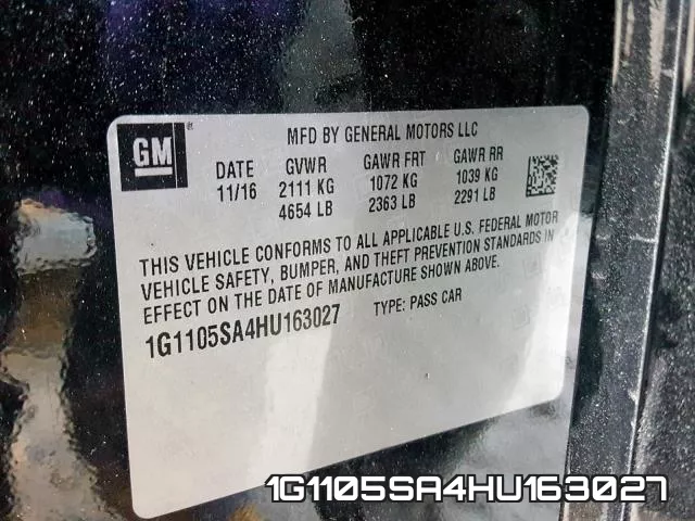 1G1105SA4HU163027_10.webp