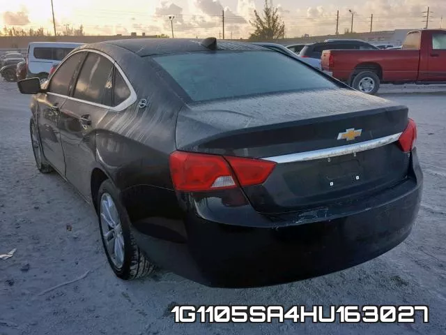 1G1105SA4HU163027_3.webp