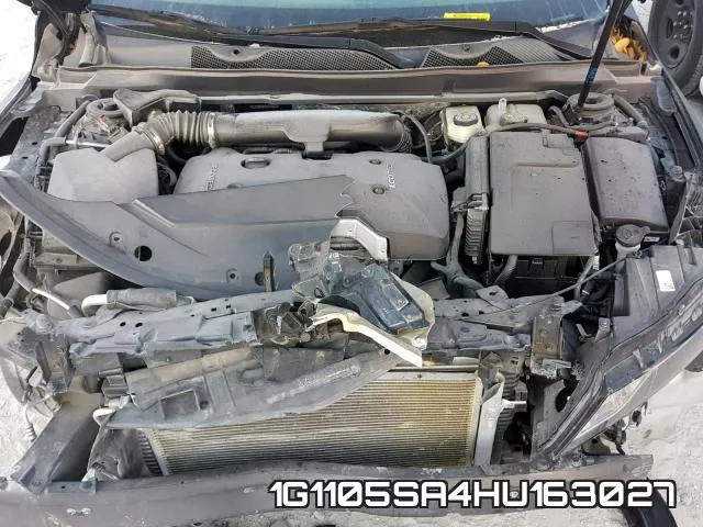 1G1105SA4HU163027_7.webp