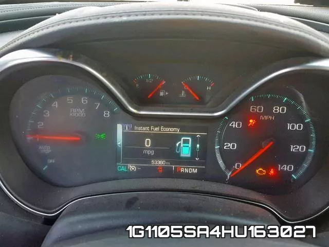 1G1105SA4HU163027_8.webp