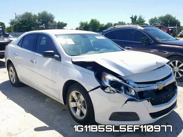 1G11B5SL5EF110977