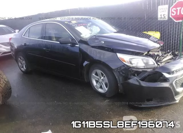 1G11B5SL8EF196074