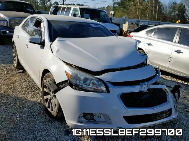 1G11E5SL8EF299700