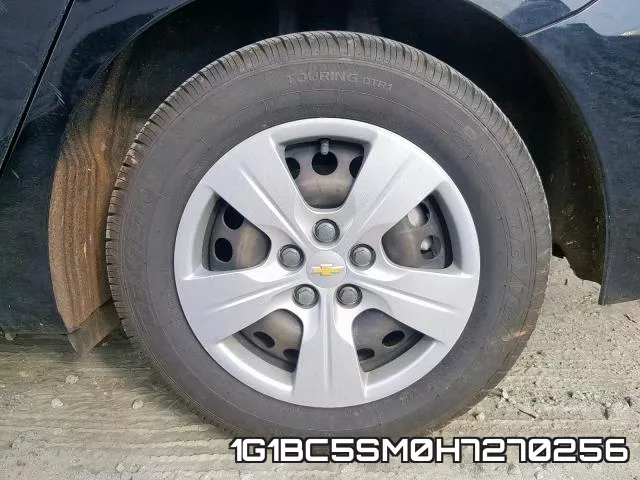 1G1BC5SM0H7270256_10.webp