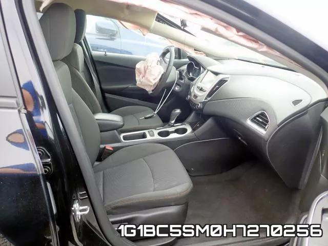 1G1BC5SM0H7270256_5.webp