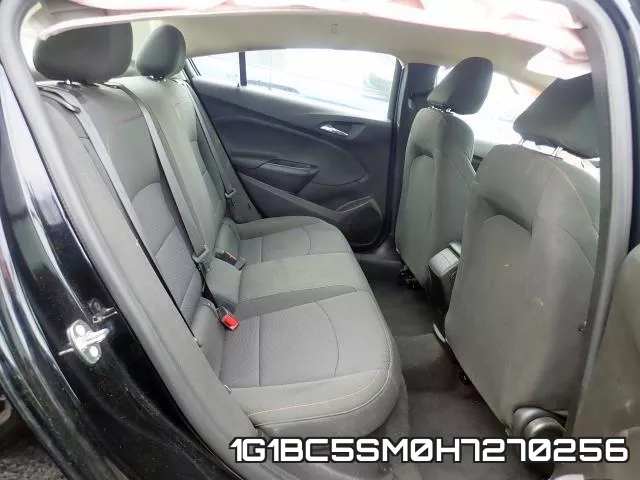 1G1BC5SM0H7270256_6.webp
