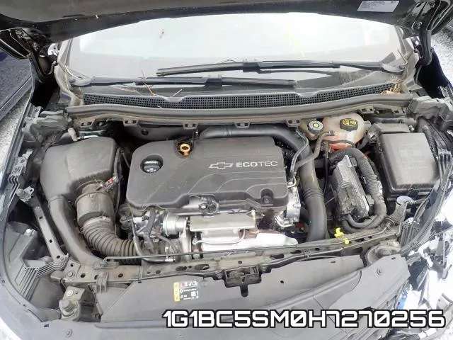 1G1BC5SM0H7270256_7.webp
