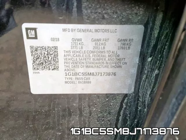 1G1BC5SM8J7173876_10.webp