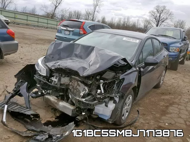 1G1BC5SM8J7173876_2.webp