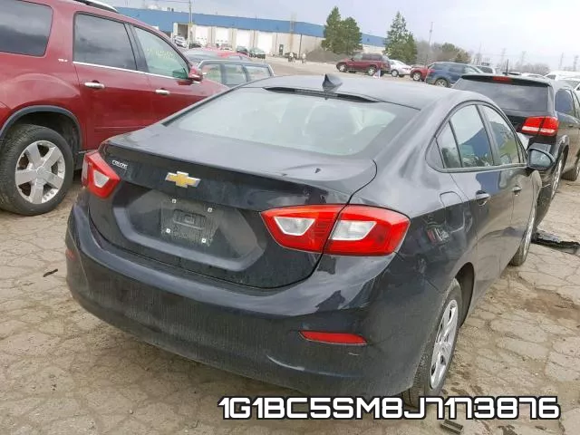 1G1BC5SM8J7173876_4.webp