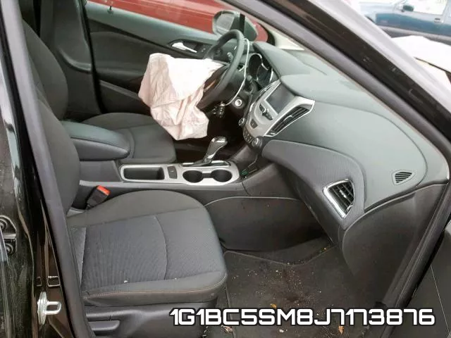 1G1BC5SM8J7173876_5.webp