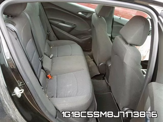 1G1BC5SM8J7173876_6.webp
