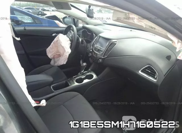 1G1BE5SM1H7160522_5.webp