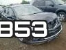 1G1BE5SM2H7171853_1.webp