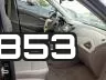 1G1BE5SM2H7171853_5.webp