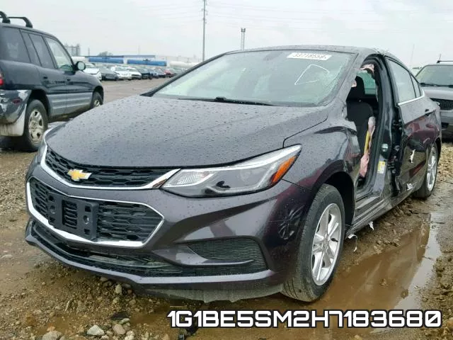 1G1BE5SM2H7183680_2.webp