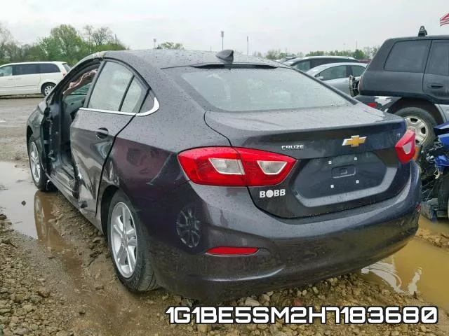 1G1BE5SM2H7183680_3.webp