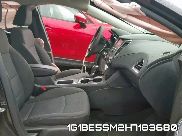 1G1BE5SM2H7183680_5.webp