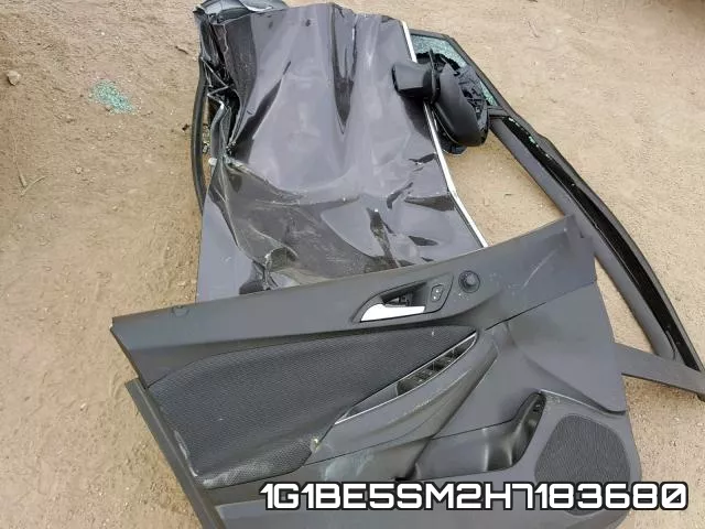 1G1BE5SM2H7183680_9.webp