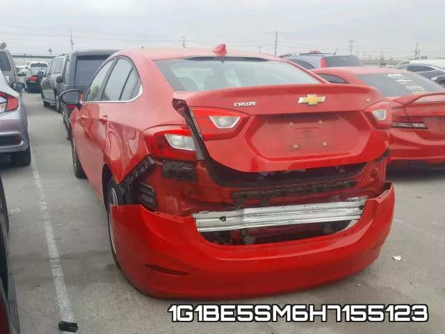 1G1BE5SM6H7155123_3.webp