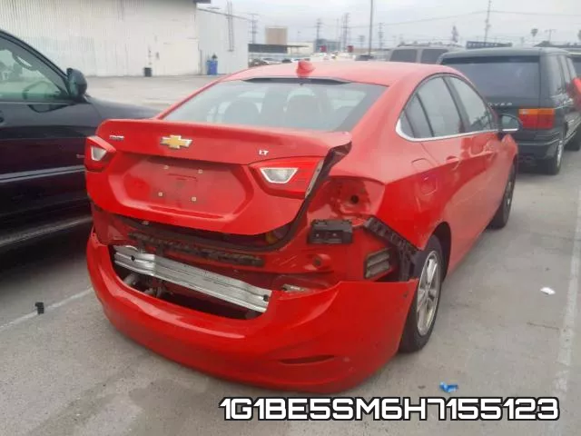 1G1BE5SM6H7155123_4.webp