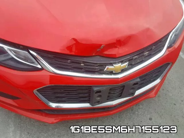 1G1BE5SM6H7155123_9.webp