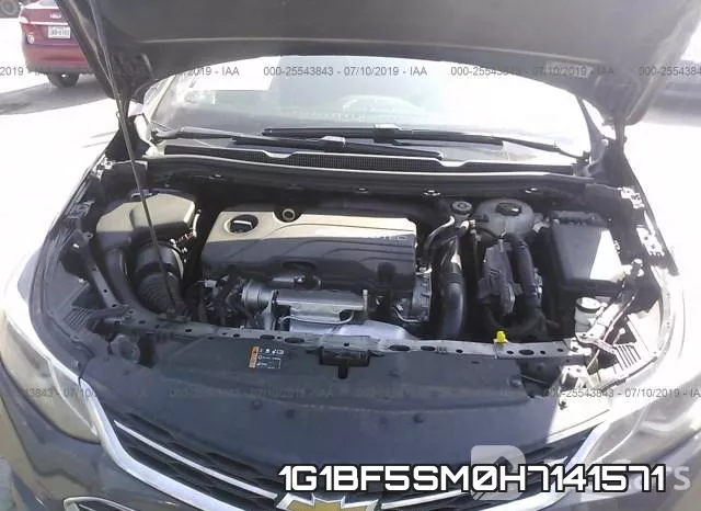 1G1BF5SM0H7141571_10.webp
