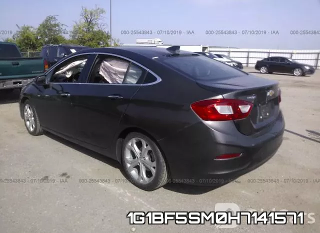 1G1BF5SM0H7141571_3.webp